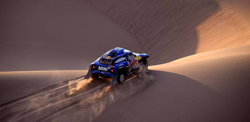 dakar-2020jpg