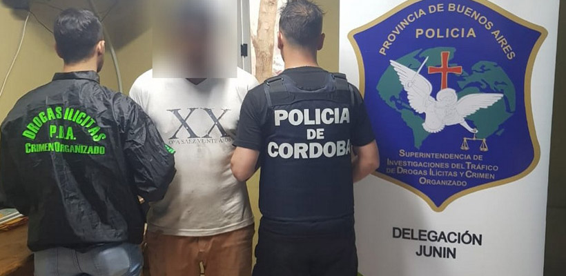 delincuente-cordobes-en-rojasjpg