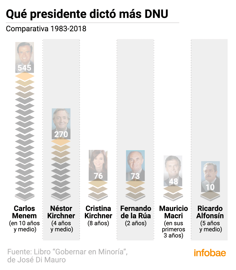 leyes mm3.gif