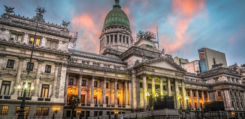 congreso-leyesjpg