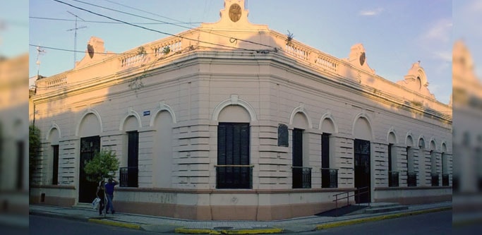 municipalidad-de-rojasjpg