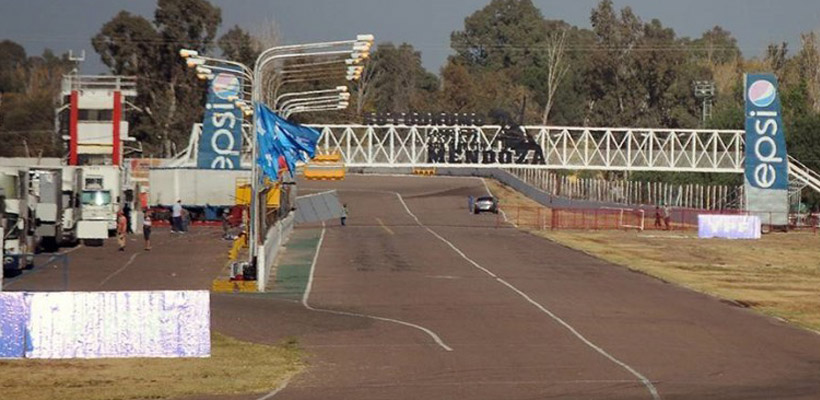 tc2000-1jpg