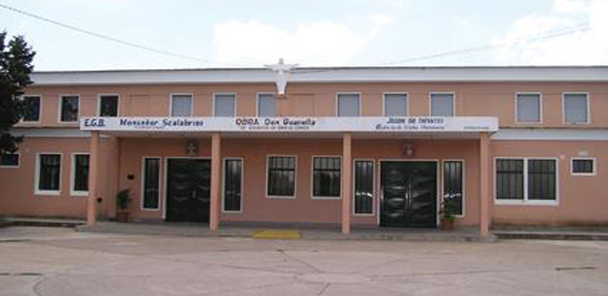 esc-scalabrinijpg