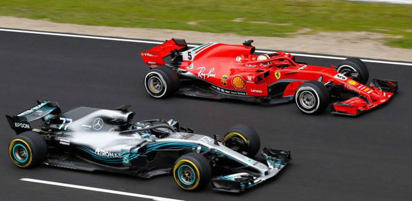 mercedes-vs-ferrarijpg