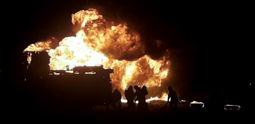 fuego-camionjpg