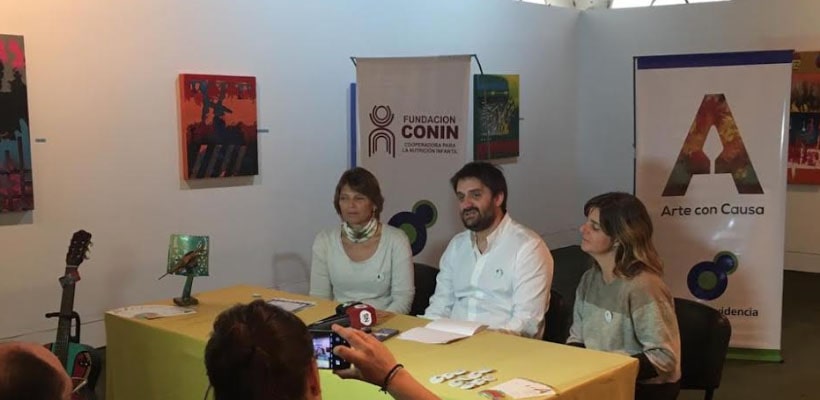 arteconcausa-minjpg