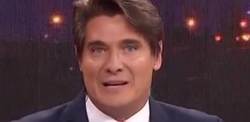 img_11102019_185852_-820_x_400_pixel-minjpg