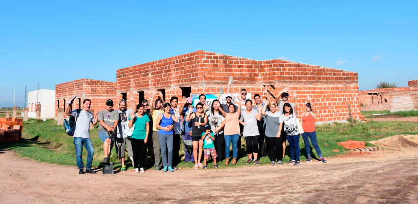 pueblo-ruraljpg