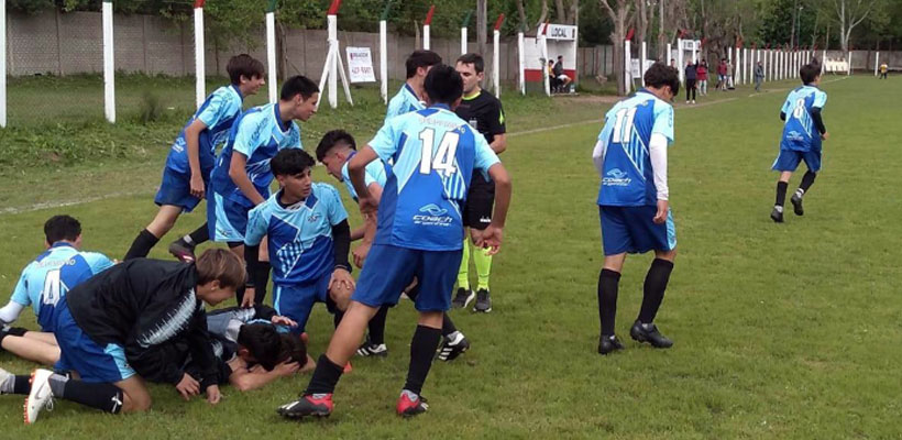 sub-15-gano-a-la-platajpg