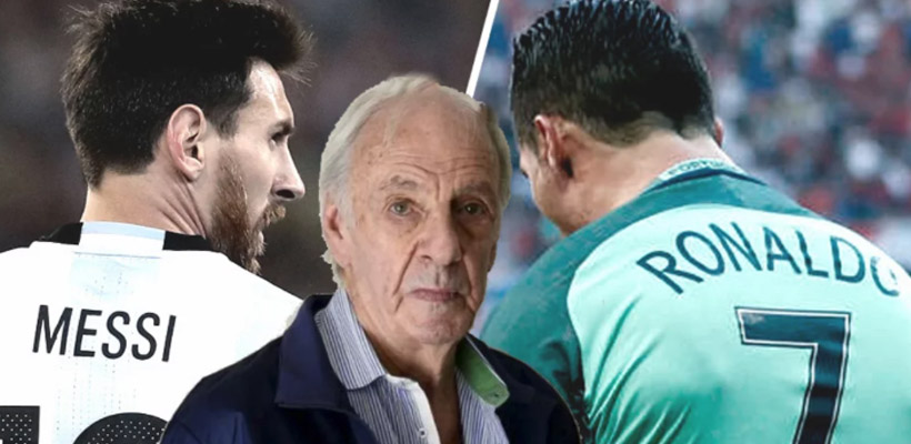 menoti-messi-y-crjpg