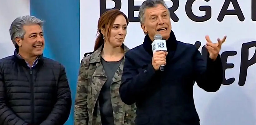 macri-en-pergaminojpg