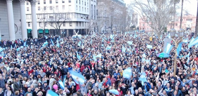 arg-democraciajpg