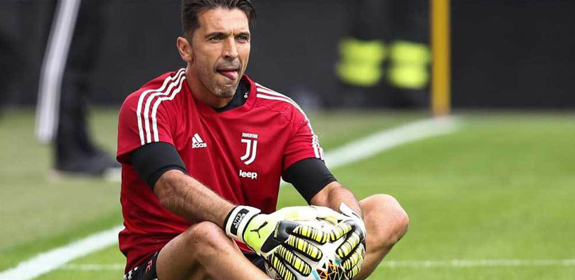 buffonjpg