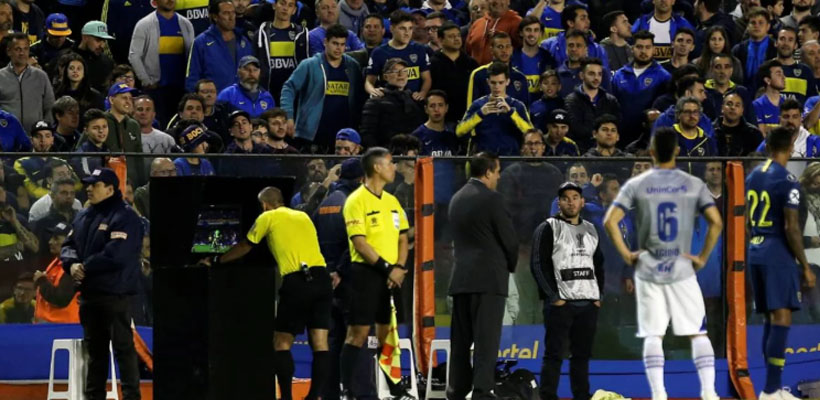 var-boca-riverjpg