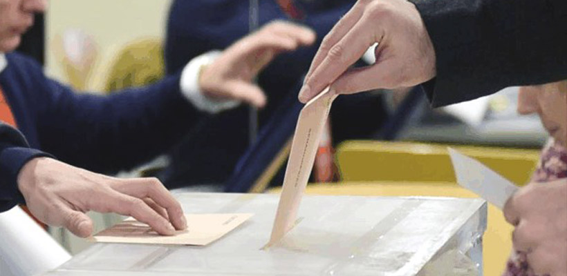 eleccionjpg
