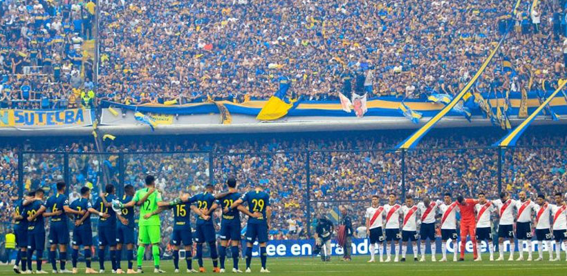 boca-riverjpg