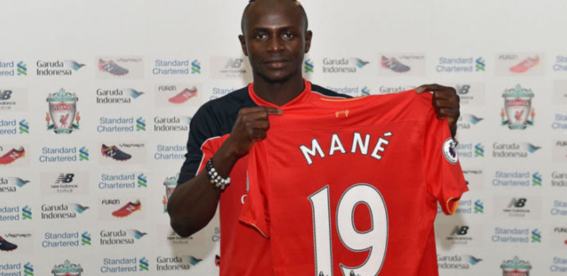 manejpg