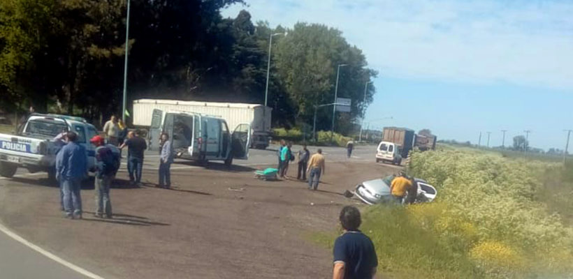 accidente-violetajpg