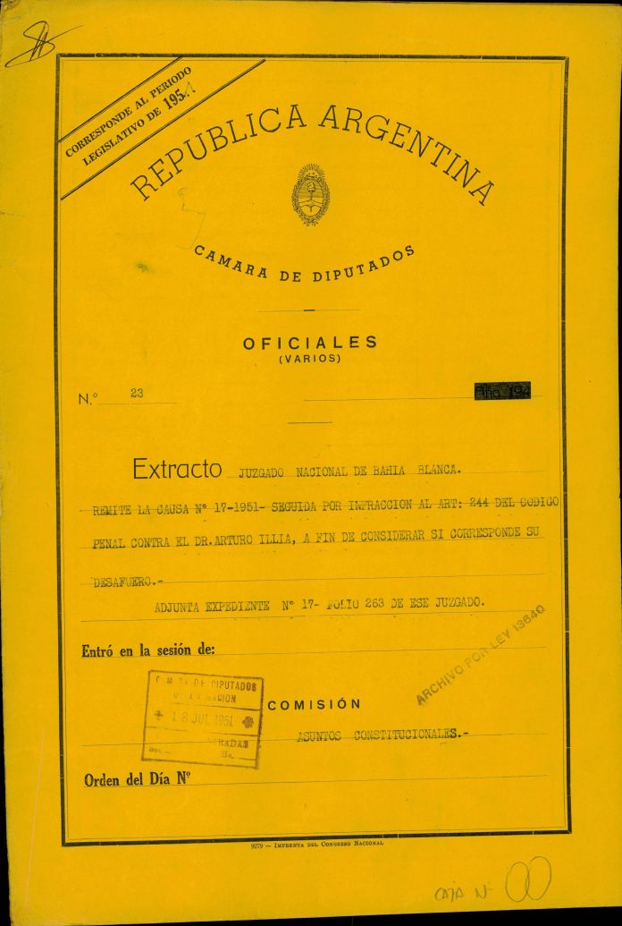 peron1.jpg
