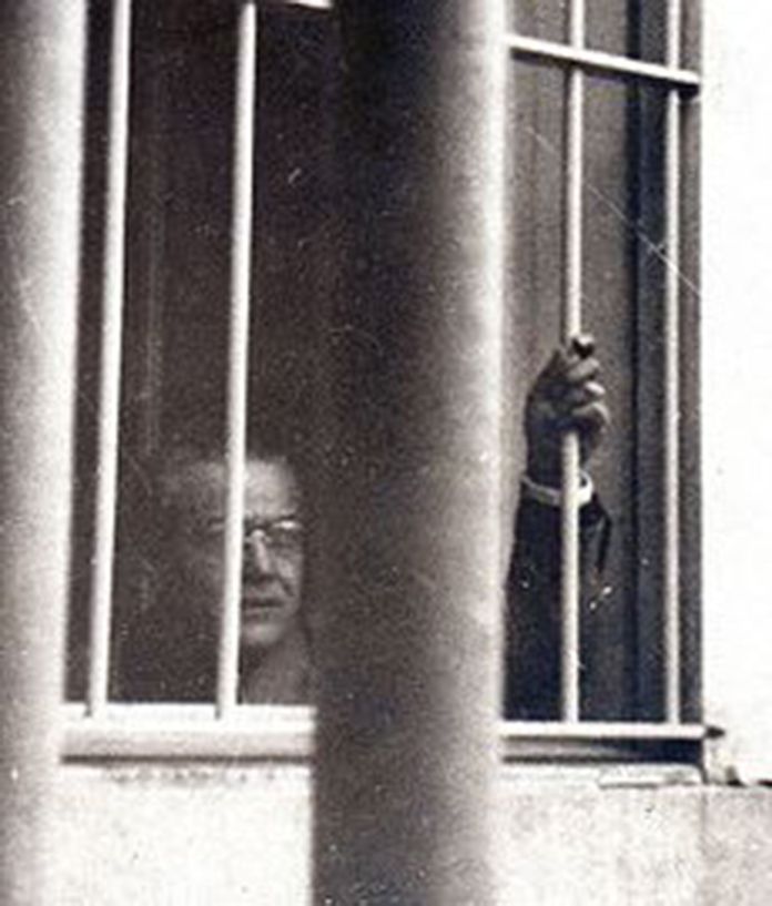 peron2.jpg