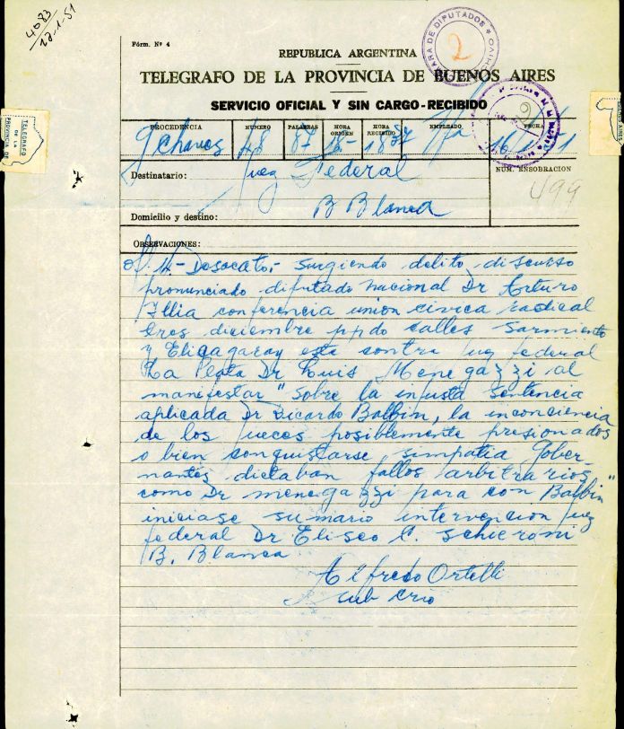 peron3.jpg