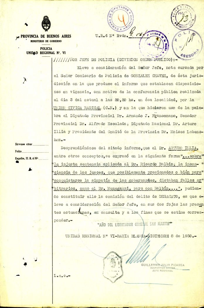 peron5.jpg