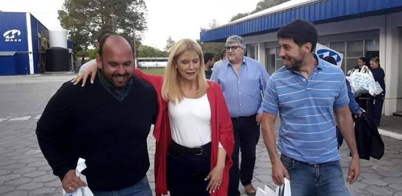 baradero-magariojpg