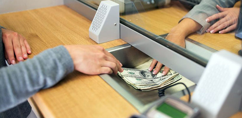 retiro-dolares-bancojpg