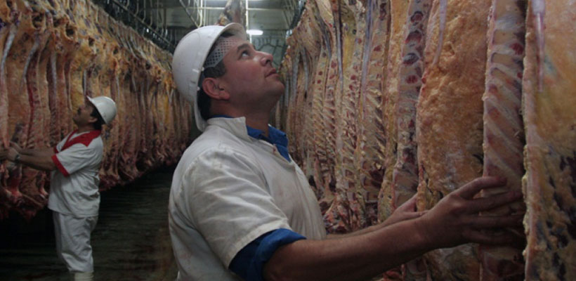 carne-aumentojpg