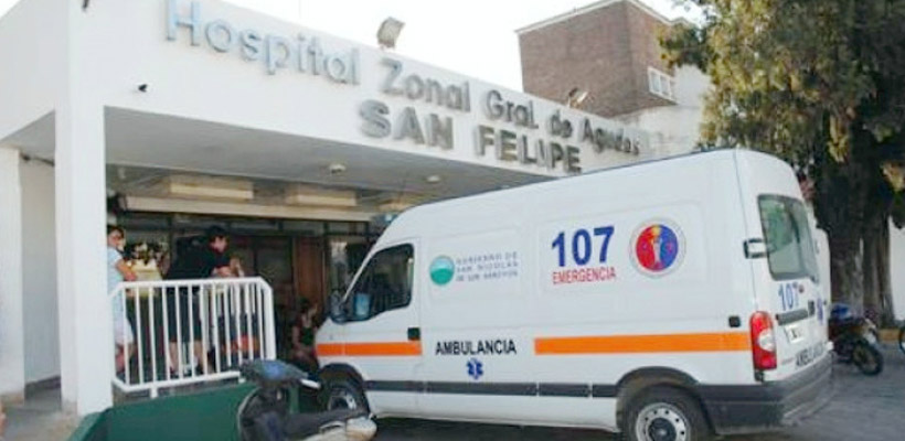 hospi-y-ambulanciajpg