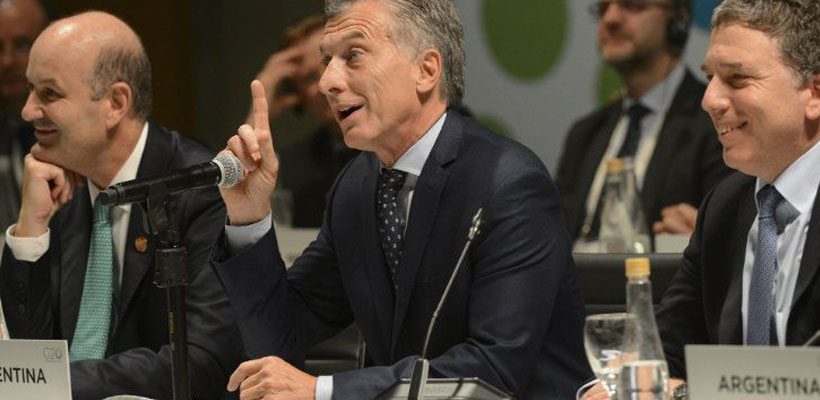 macri-economiajpg