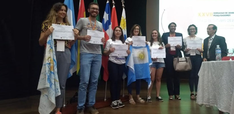 pergaminenses-premiados-unnobajpg