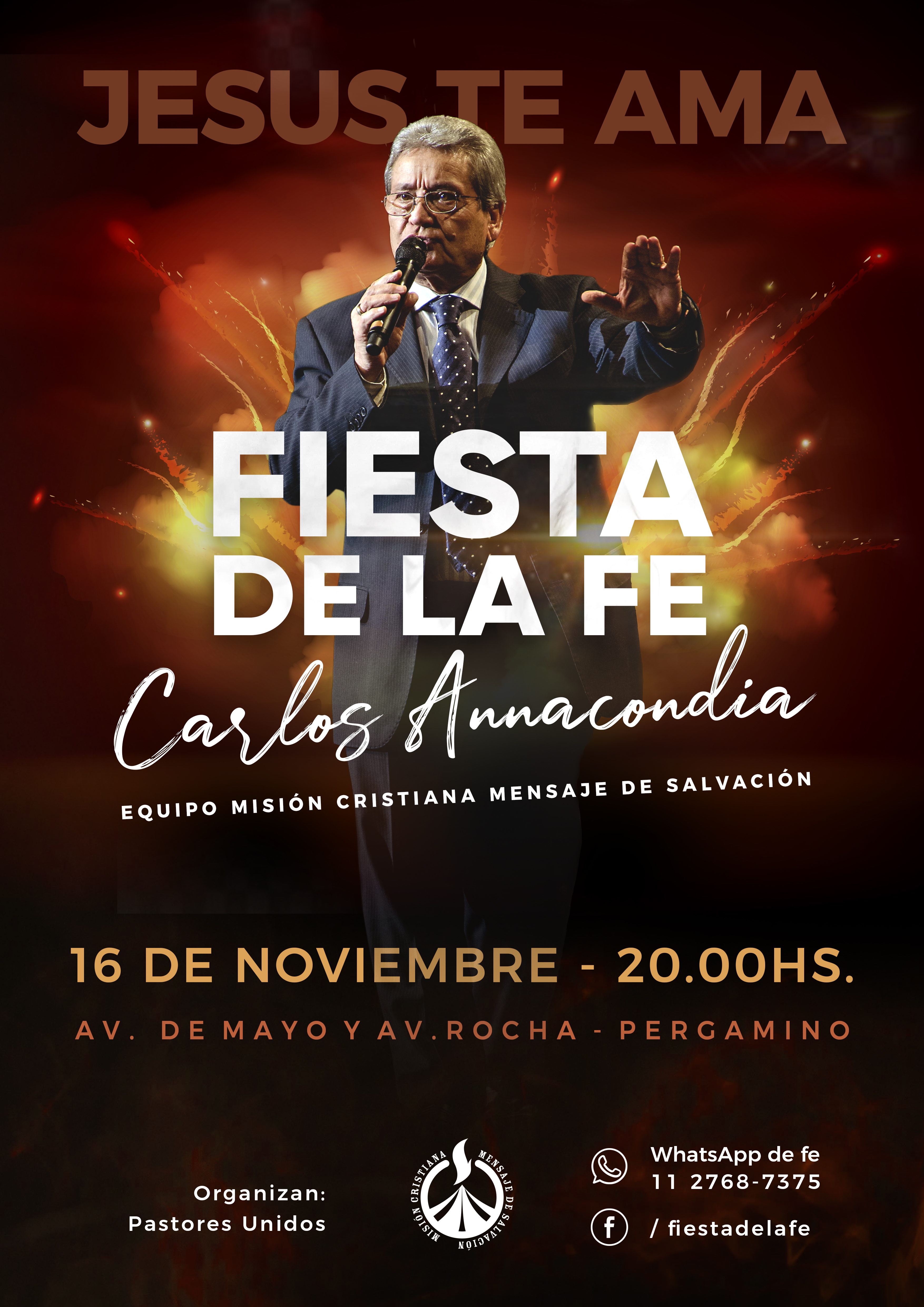 Fiesta de la Fe 2019 pastores unidos.jpg