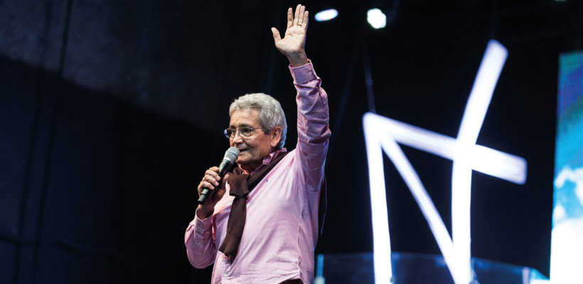 carlos-annacondiajpg