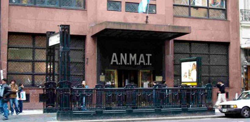 anmat-1-jpg