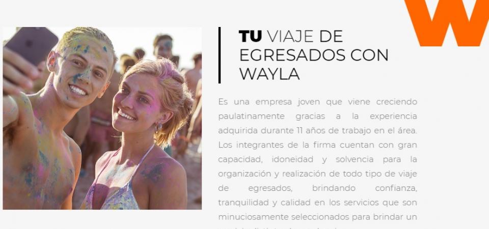 wayla1.jpg