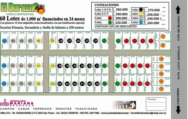 loteo san pedro 2.jpg
