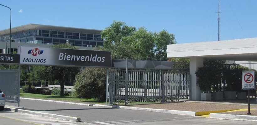 molinosjpg