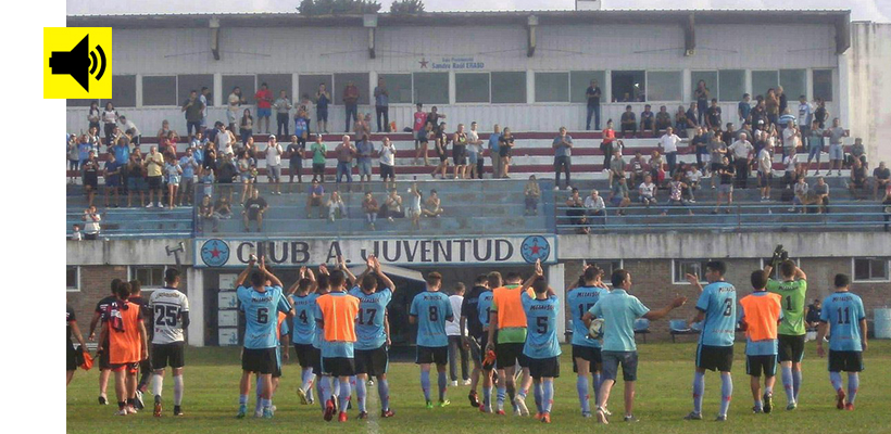 juventud-radiojpg