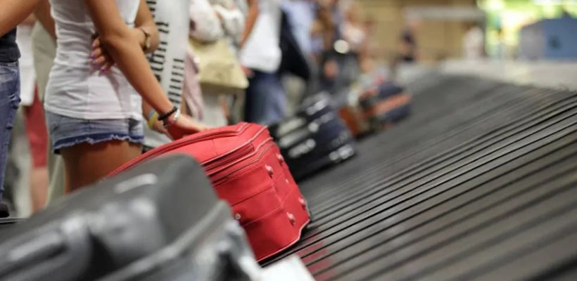 valija-aeropuerto-viajejpg