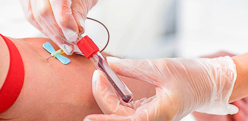 hiv-embarazadajpg