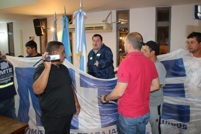hacd baradero 2.jpg