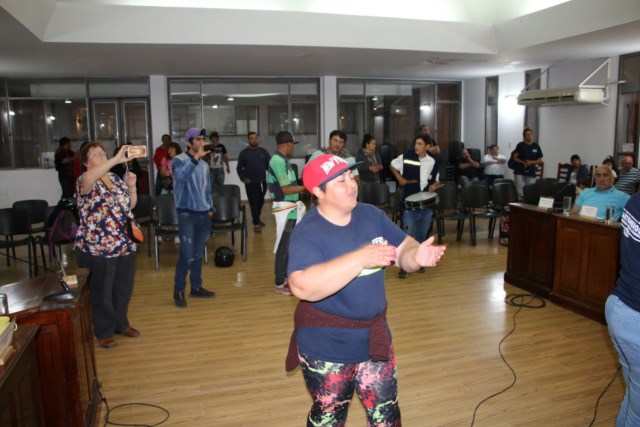 hacd baradero 3.jpg