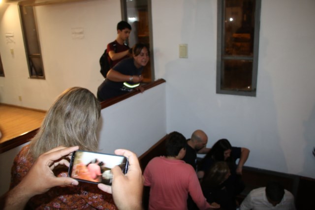 hcd baradero 6.jpg