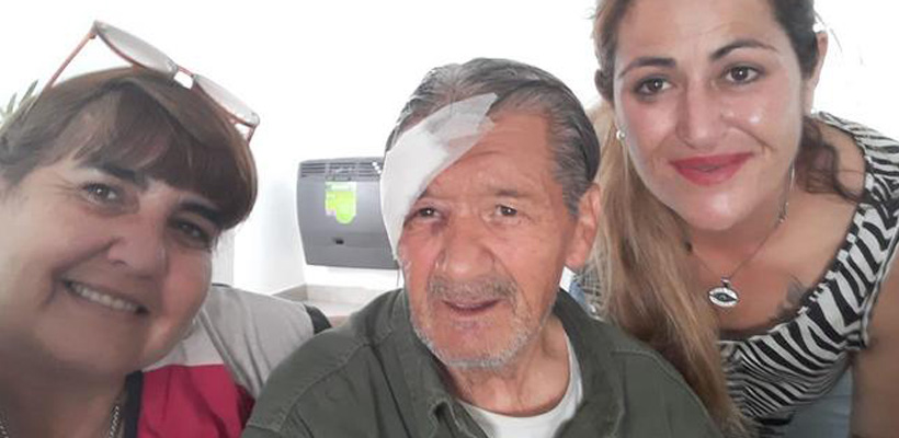 abuelo-golpeadojpg