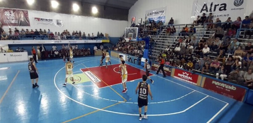 pergamino-basquet-minjpg