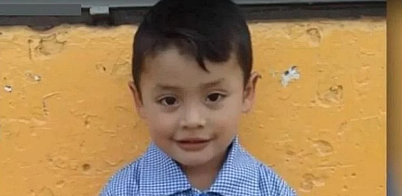 nene-4-anos-rosariojpg
