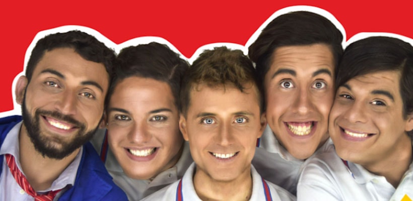 chicos-catolicos-minjpg