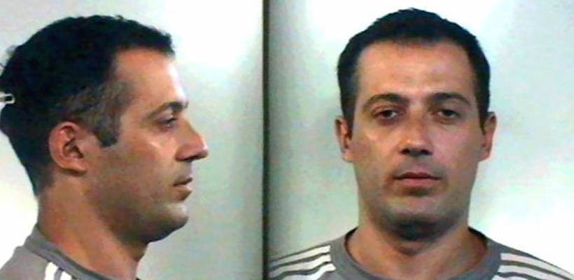 6-anos-narco-juninjpg