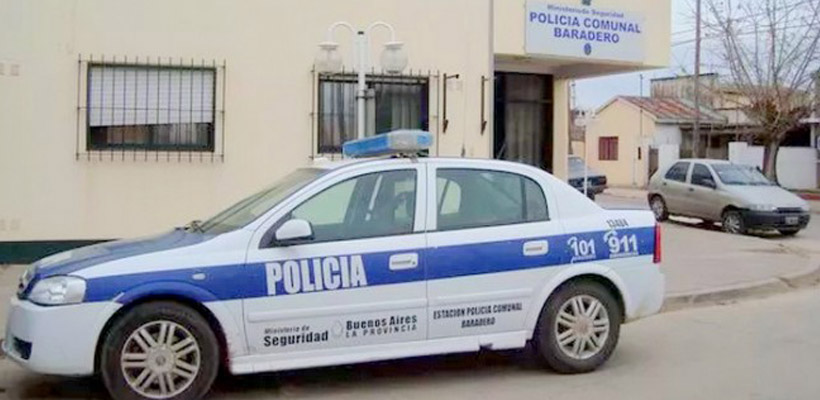poli-baradero-1jpg
